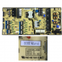 Fuente Alimentacion Samsung UE65KS7000U L65E8N_KSM