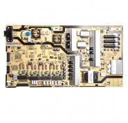 Fuente Alimentacion Samsung UE65MU8005T BN44-00912A SWAP