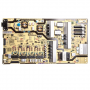 Fuente Alimentacion Samsung UE65MU8005T BN44-00912A SWAP