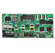 Fuente Alimentacion Samsung UE78JS9500T L78SM9NA_FSM SWAP