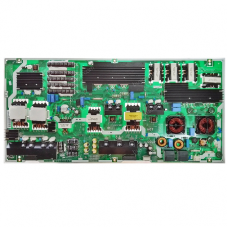 Fuente Alimentacion Samsung UE78JS9500T L78SM9NA_FSM SWAP