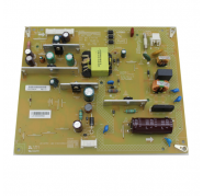 Fuente Alimentacion SHARP LC-32LE154E UE-3630-01UN SWAP Fuente Alimentacion SHARP LC-32LE154E UE-3630-01UN SWAP