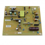 Fuente Alimentacion SHARP LC-32LE154E UE-3630-01UN SWAP