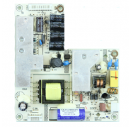 Fuente Alimentacion Sharp LC-24CHE4000E LKP-PL059 Fuente Alimentacion Sharp LC-24CHE4000E LKP-PL059