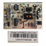 Fuente Alimentacion SHARP LC-49SFE7332E MIP55D-DX2