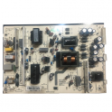 Fuente Alimentacion SHARP LC-55CFE6242E MIP550D-DX2 REV:1.0 SWAP