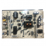 Fuente Alimentacion Sharp LC-49CUF8462ES MIP550D-DX2 REV:1.0 Fuente Alimentacion Sharp LC-49CUF8462ES MIP550D-DX2 REV:1.0