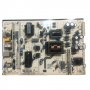 Fuente Alimentacion SHARP LC-55CFE6242E MIP550D-DX2 REV:1.0 SWAP