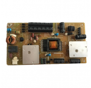Fuente Alimentacion SOGO SS-2415 LED RS040-1T01D SWAP