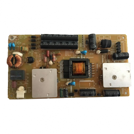 Fuente Alimentacion SOGO SS-2415 LED RS040-1T01D SWAP