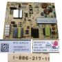Fuente Alimentacion SONY 1-886-217-11 KDL-40HX850 SWAP