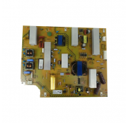 Fuente Alimentacion SONY KD-49X8005C 1-980-310-11 SWAP Fuente Alimentacion SONY KD-49X8005C 1-980-310-11 SWAP