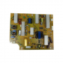 Fuente Alimentacion SONY KD-49X8005C 1-980-310-11 SWAP