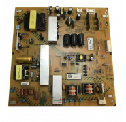Fuente Alimentacion Sony KD-49X8307C 1-894-795-11 SWAP Fuente Alimentacion Sony KD-49X8307C 1-894-795-11 SWAP