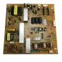 Fuente Alimentacion Sony KD-49X8307C 1-894-795-11 SWAP
