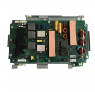 Fuente Alimentacion Sony KD-55A1 1-982-193-11 SWAP Fuente Alimentacion Sony KD-55A1 1-982-193-11 SWAP
