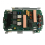 Fuente Alimentacion Sony KD-55A1 1-982-193-11 SWAP