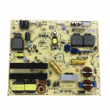 Fuente Alimentacion sony KD-55AF8 1-984-053-12 APS-422/B