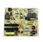 Fuente Alimentacion sony KD-55AF8 1-984-053-12 APS-422/B Fuente Alimentacion sony KD-55AF8 1-984-053-12 APS-422/B