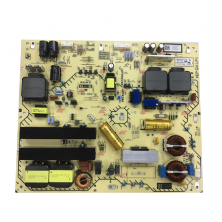 Fuente Alimentacion sony KD-55AF8 1-984-053-12 APS-422/B
