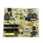 Fuente Alimentacion sony KD-55AF8 1-984-053-12 APS-422/B