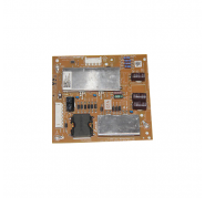 Fuente Alimentacion Sony KD-55X9005C APDP-150A1 SWAP Fuente Alimentacion Sony KD-55X9005C APDP-150A1 SWAP