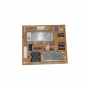 Fuente Alimentacion Sony KD-55X9005C APDP-150A1 SWAP