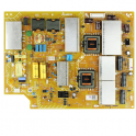 Fuente Alimentacion Sony KD-55X9005C APDP-330A1 SWAP