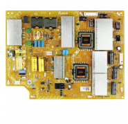 Fuente Alimentacion Sony KD-55X9005C APDP-330A1 SWAP