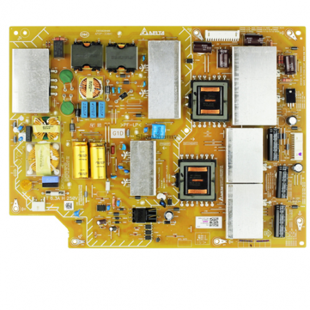 Fuente Alimentacion Sony KD-55X9005C APDP-330A1 SWAP