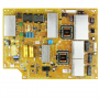 Fuente Alimentacion Sony KD-55X9005C APDP-330A1 SWAP