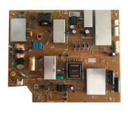 Fuente Alimentacion Sony KD-55XE7096 APDP-209A2 2955045601 SWAP Fuente Alimentacion Sony KD-55XE7096 APDP-209A2 2955045601 SWAP