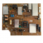 Fuente Alimentacion Sony KD-55XE7096 APDP-209A2 2955045601 SWAP