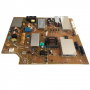 Fuente Alimentacion SONY KD-55XE8577 APDP-209A1 B SWAP