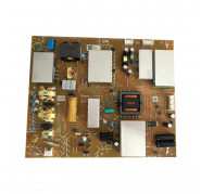 Fuente Alimentacion Sony KD-55XF8596 AP-P242AM SWAP Fuente Alimentacion Sony KD-55XF8596 AP-P242AM SWAP