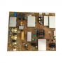 Fuente Alimentacion Sony KD-55XF8596 AP-P242AM SWAP
