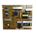 Fuente Alimentacion SONY KD-55XF9005 1-983-329-11 SWAP
