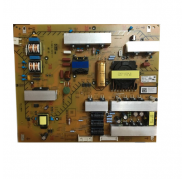 Fuente Alimentacion SONY KD-55XF9005 1-983-329-11 SWAP Fuente Alimentacion SONY KD-55XF9005 1-983-329-11 SWAP
