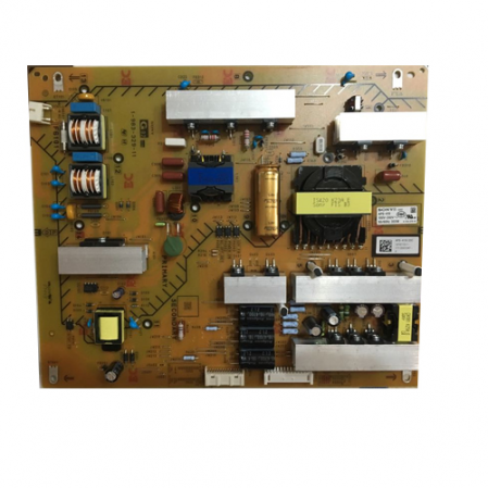 Fuente Alimentacion SONY KD-55XF9005 1-983-329-11 SWAP