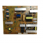 Fuente Alimentacion SONY KD-55XF9005 1-983-329-11 SWAP