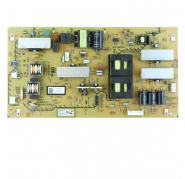 Fuente Alimentacion Sony KD-65X9005A 1-888-525-11 SWAP Fuente Alimentacion Sony KD-65X9005A 1-888-525-11 SWAP