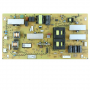 Fuente Alimentacion Sony KD-65X9005A 1-888-525-11 SWAP