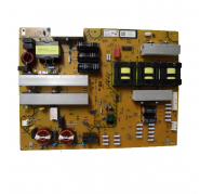 Fuente Alimentacion Sony KD-65X9005A 1-888-527-11 SWAP Fuente Alimentacion Sony KD-65X9005A 1-888-527-11 SWAP