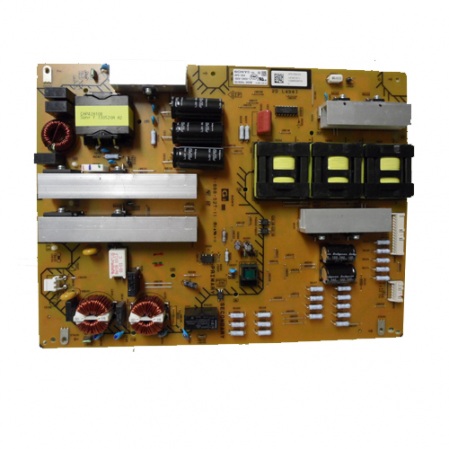Fuente Alimentacion Sony KD-65X9005A 1-888-527-11 SWAP