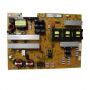 Fuente Alimentacion Sony KD-65X9005A 1-888-527-11 SWAP