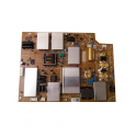 Fuente Alimentacion Sony KD-65XE7096 APDP-225A1 2955037103 SWAP