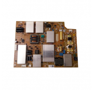 Fuente Alimentacion Sony KD-65XE7096 APDP-225A1 2955037103 SWAP Fuente Alimentacion Sony KD-65XE7096 APDP-225A1 2955037103 SWAP