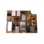 Fuente Alimentacion Sony KD-65XE7096 APDP-225A1 2955037103 SWAP