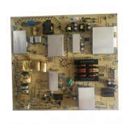 Fuente Alimentacion Sony KD-65XF8596 2955046904 AP-P288AM SWAP Fuente Alimentacion Sony KD-65XF8596 2955046904 AP-P288AM SWAP