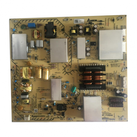 Fuente Alimentacion Sony KD-65XF8596 2955046904 AP-P288AM SWAP